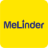 melinder-app.vercel.app favicon